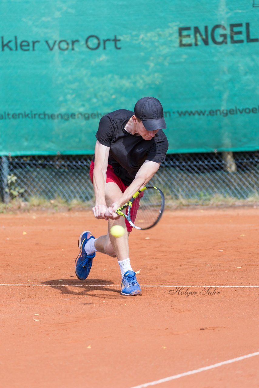 Bild 83 - TVSH-Cup Kaltenkirchen